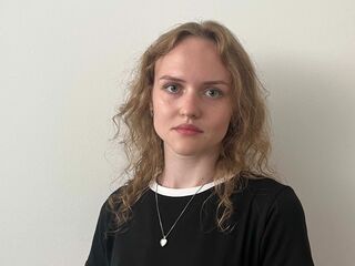 hot girl sex webcam IsabellaBegin