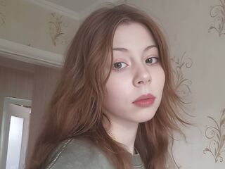 free live webcam picture IsabellaHarein