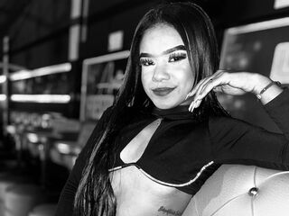 dirty live cam IsabellaHernande