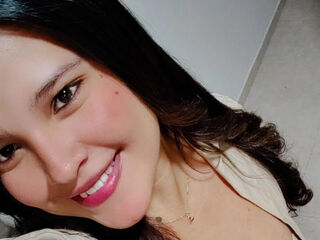 jasmin camgirl picture IsabellaLees