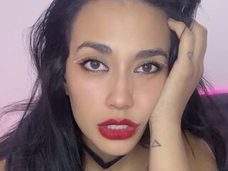 fingering girl chat IsabellaLisa