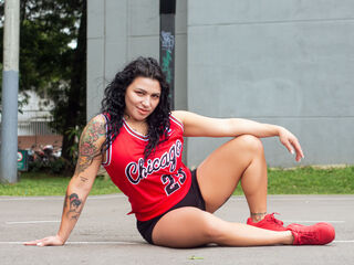 jasmin camgirl chatroom IsabellaNoire