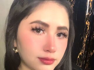 cam girl playing with dildo IsabellaNoriega