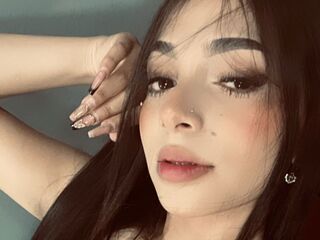cybersex chat room IsabellaVerona