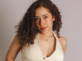 girl chatroom IsabellaYork