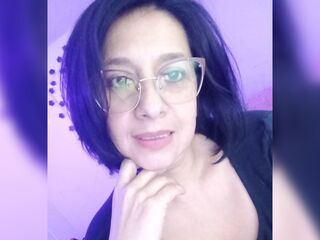 hot cam girl IsisDorada