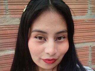 sexy camgirl live IsisKlein