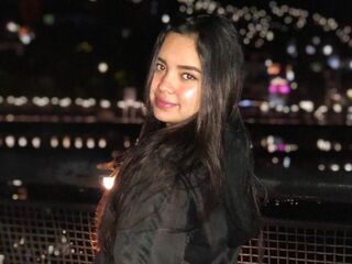 cam slut chat IvanaaLopez