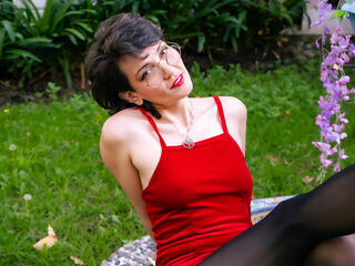 free hardcore sex cam IveteDurand