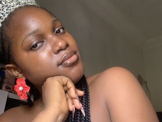 jasmin webcam IvorySins