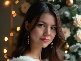 hot cam girl spreading pussy IvyCharnoski