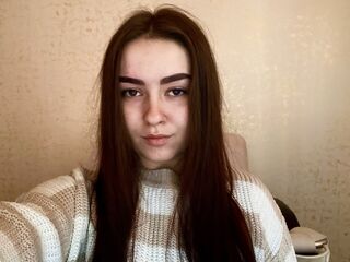 camgirl IvyKropp