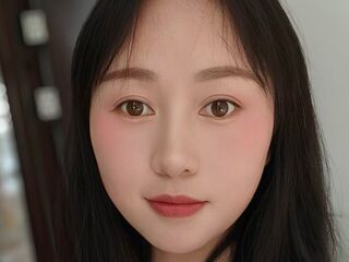 cyber sex webcam IvyLily