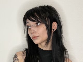 free hardcore sex cam IzettaBishel