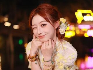fingering cam slut JIANGJIANGJIANG