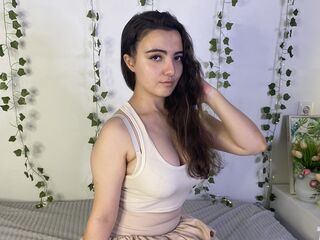 adult sex chat JabamiMiller