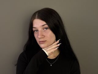 jasmin chat JacalynConder