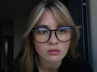 fingering girl chat JacelynAmenta