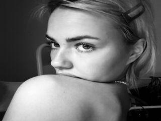 cam girl sexshow JacintaPrincipe