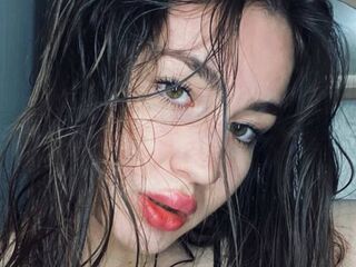 chat room free JackiMapel