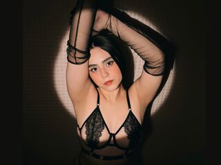webcam girl chat JaclynHawkins