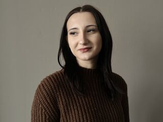 camgirl webcam picture JacquiVetri