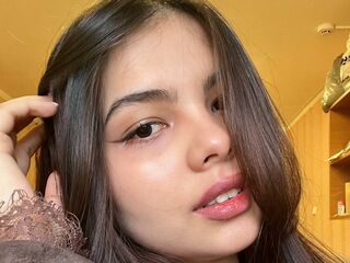 camgirl chatroom JadeDiscipio