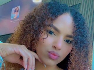 camgirl porn web cam JadeSkinny