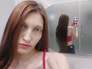 webcamgirl sex chat JaimeLevinsky