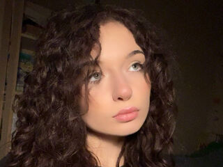 camwhore naked JaliBhyan