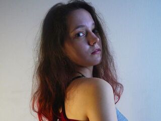 jasmin live web cam JameKincaide