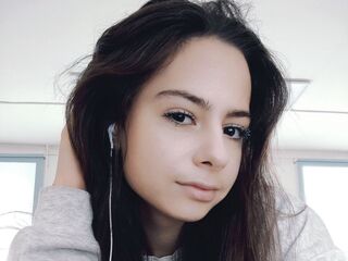 camporn live JameShivy