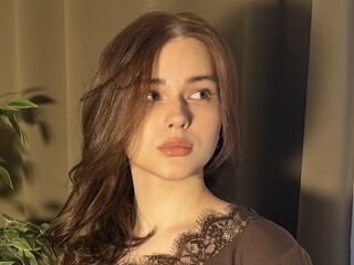 bedroom webcam JamesLangel