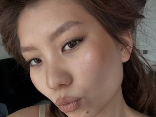 camgirl live porn JamieRamirez