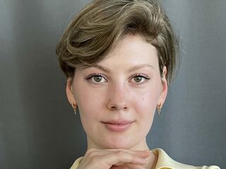 hot cam girl JanHilbert