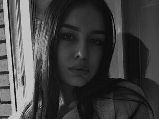 girl webcamsex JaneFawer