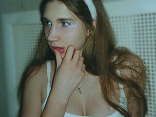 erotic cam JaneGeorjane