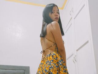 sexy cam girl JaneLoren