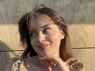 beautiful girl JaneOrtegue