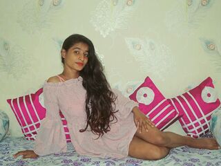 girl showing tits JaneSingh
