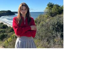 cam girl sex chat JaneeLoszynski