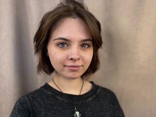 camgirl live porn cam JaneenEgleton