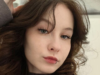 free chat room JaneenSpinola