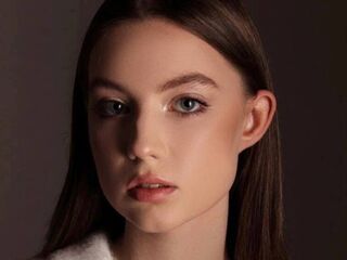 live show JaneneFeig