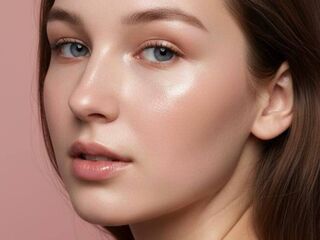 chat room live show JanetBurning