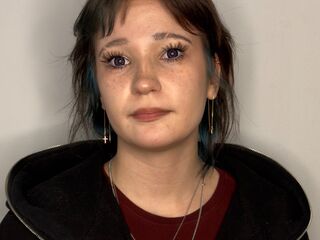 free cam sex JanethPontoriero