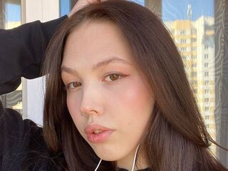 closeup JanettLemoyne