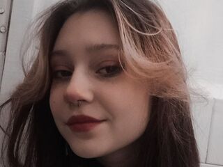 girl cam free JanetteSkweres