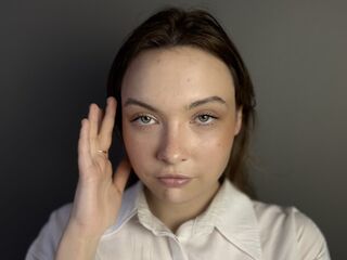 jasmin livecam JaniceChambers