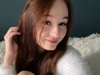 jasmin porn JaniceCrawford